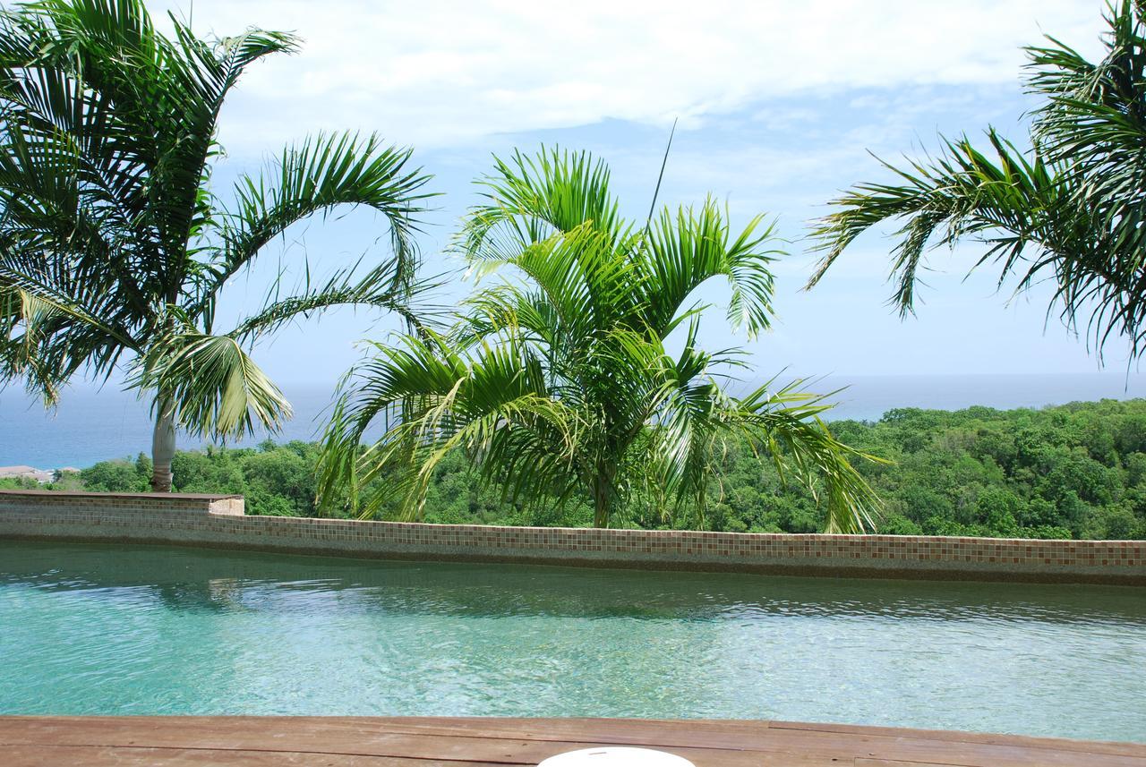 Luxury Villa Sleeps 6, Beach Access, มอนเทโกเบย์ ภายนอก รูปภาพ