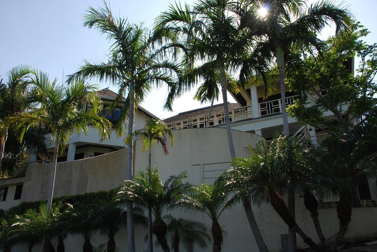 Luxury Villa Sleeps 6, Beach Access, มอนเทโกเบย์ ภายนอก รูปภาพ