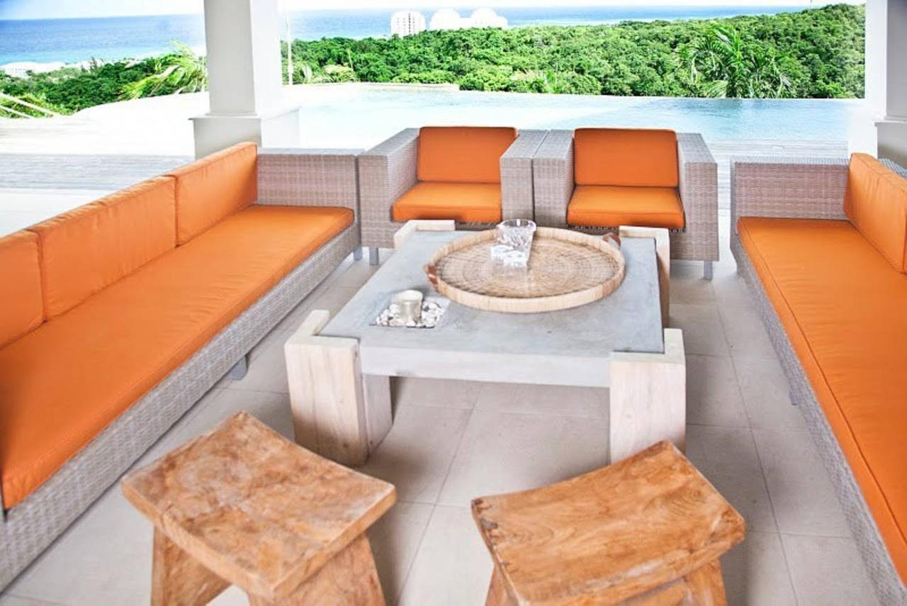 Luxury Villa Sleeps 6, Beach Access, มอนเทโกเบย์ ภายนอก รูปภาพ