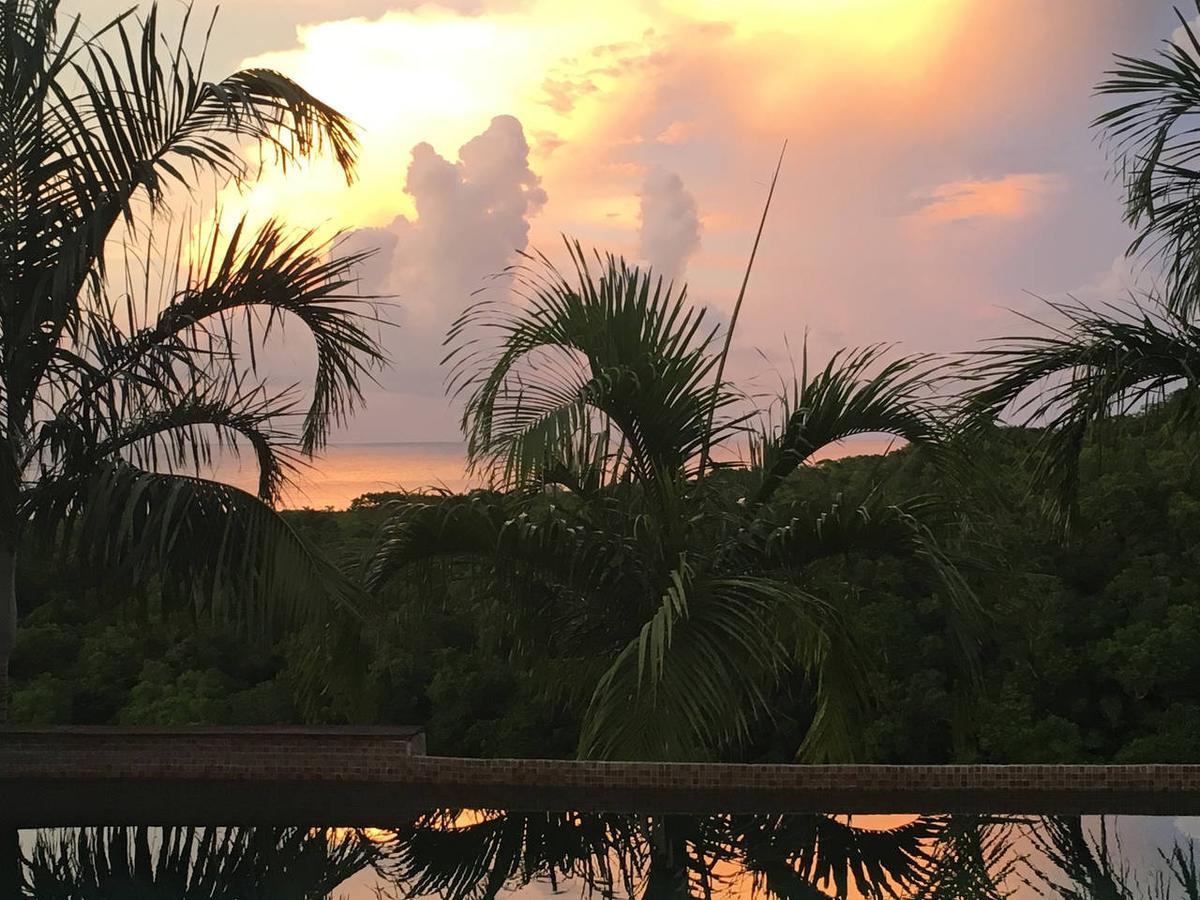 Luxury Villa Sleeps 6, Beach Access, มอนเทโกเบย์ ภายนอก รูปภาพ