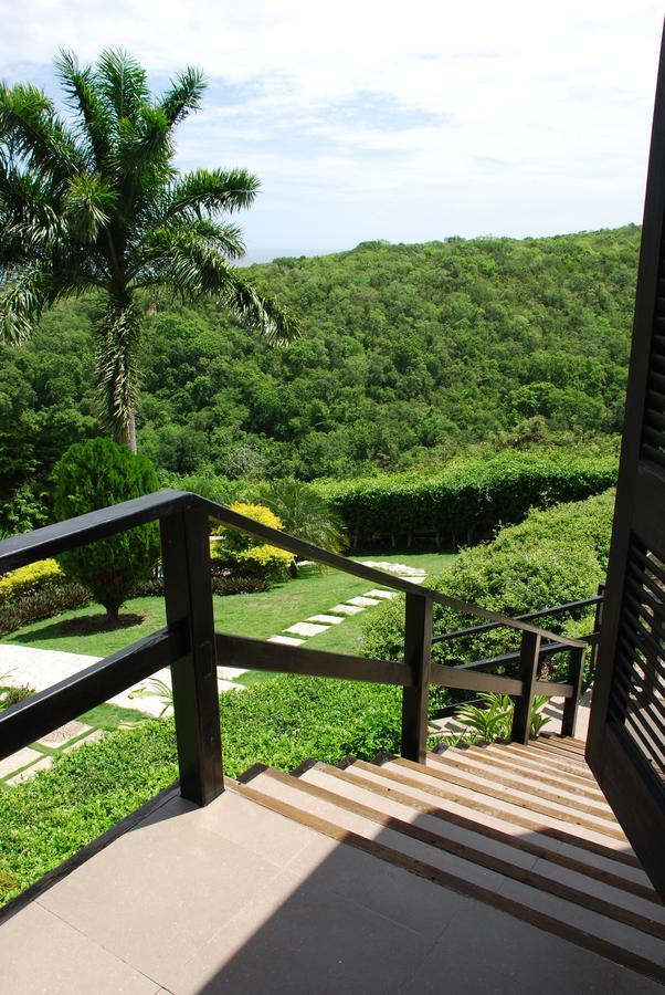 Luxury Villa Sleeps 6, Beach Access, มอนเทโกเบย์ ภายนอก รูปภาพ