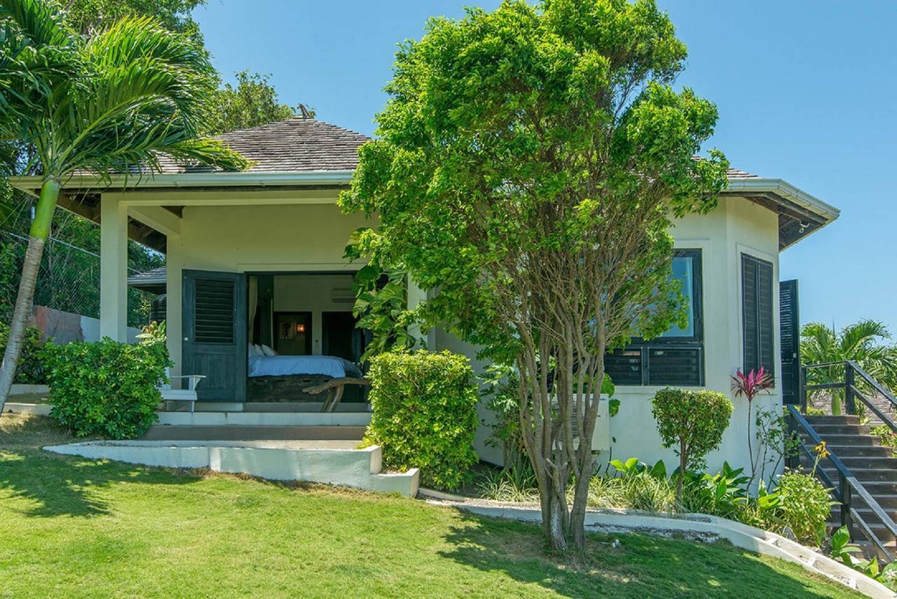 Luxury Villa Sleeps 6, Beach Access, มอนเทโกเบย์ ภายนอก รูปภาพ