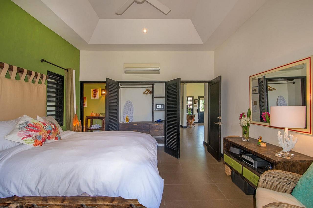 Luxury Villa Sleeps 6, Beach Access, มอนเทโกเบย์ ภายนอก รูปภาพ