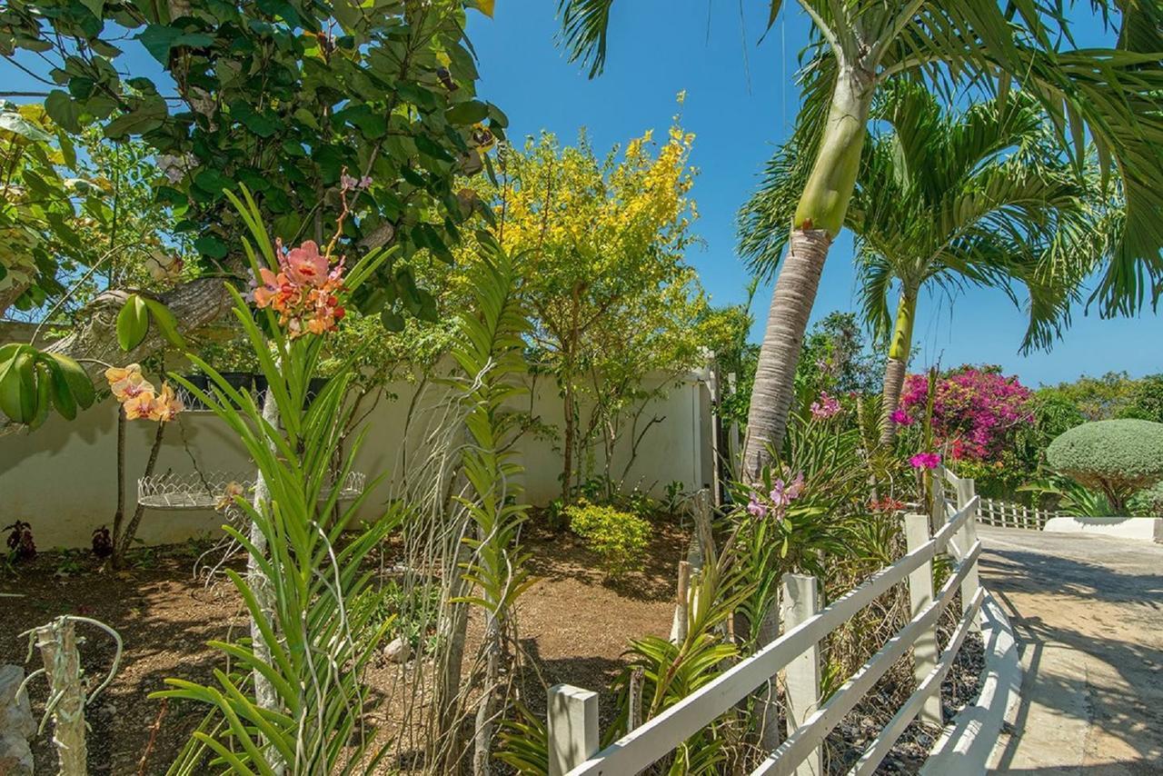 Luxury Villa Sleeps 6, Beach Access, มอนเทโกเบย์ ภายนอก รูปภาพ