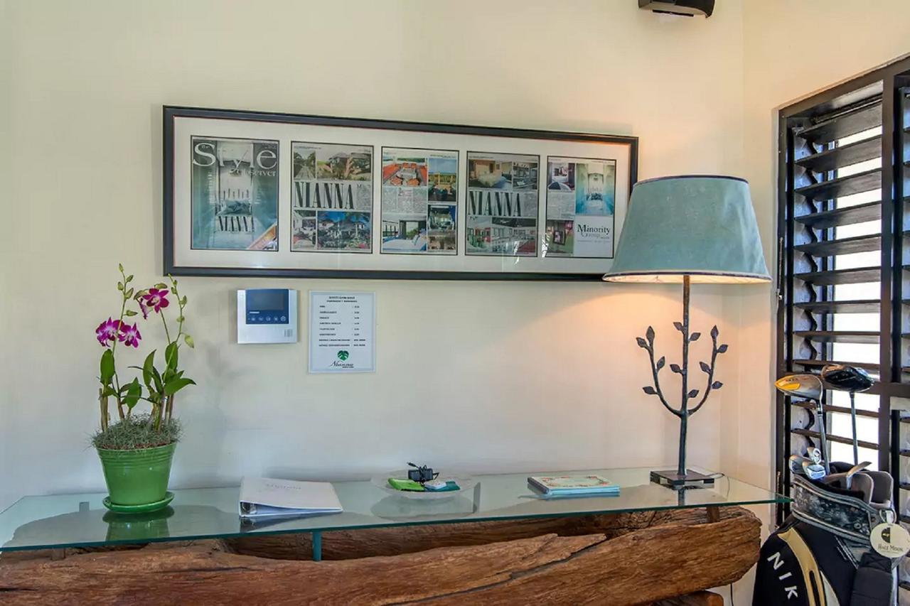 Luxury Villa Sleeps 6, Beach Access, มอนเทโกเบย์ ภายนอก รูปภาพ